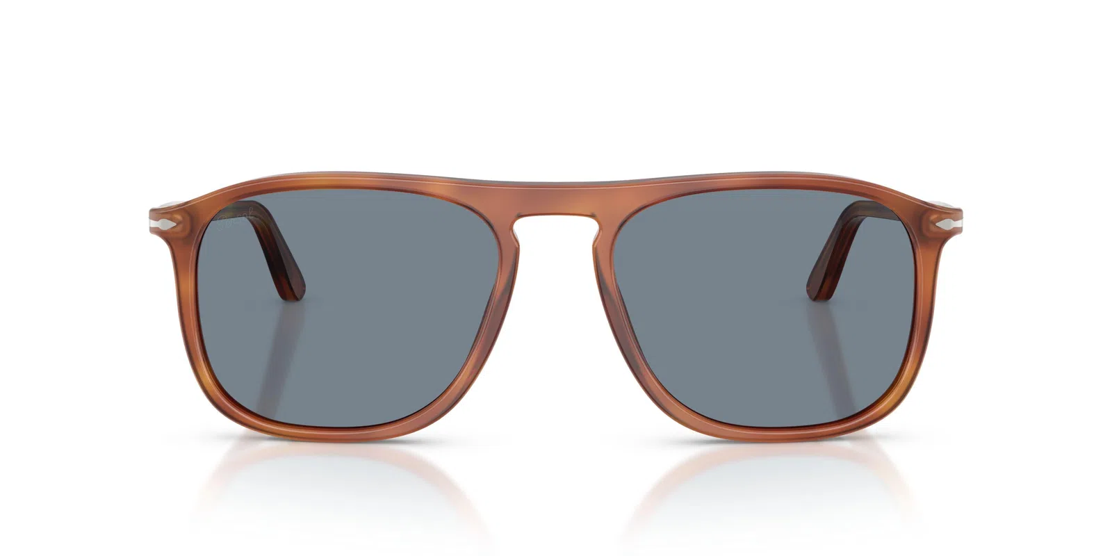 Persol 3392S Sunglasses - view 29